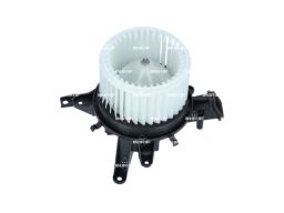 34493 Dmuchawa Nrf 34493 Nrf