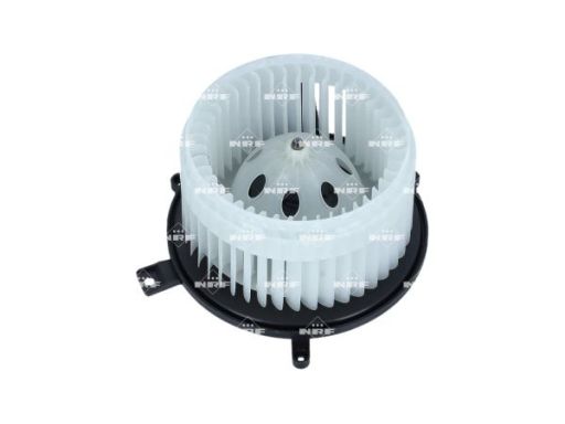 34553 Dmuchawa Nrf 34553 Nrf