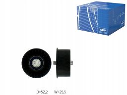 Vkm 25156 Rolka Zwrotna Paska Rozrządu Vkm 25156 Skf