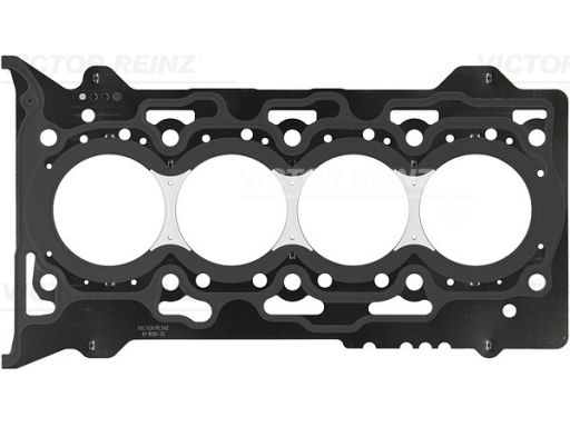 61-10304-20 Uszczelka Głowicy Cylindrów 61-10304-20 Reinz