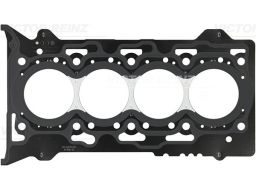 61-10304-20 Uszczelka Głowicy Cylindrów 61-10304-20 Reinz