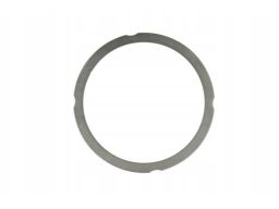 61-25475-40 Uszczelka Głowicy Cylindrów 61-25475-40 Reinz