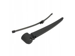 Zestaw Wycieraczki, Czyszczenie Szyb 000723180189