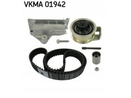 Vkma 01942 Zestaw Paska Rozrządu Vkma 01942 Skf