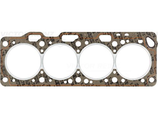 61-28025-10 Uszczelka Głowicy Cylindrów 61-28025-10 Reinz