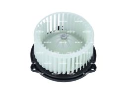 34443 Dmuchawa Nrf 34443 Nrf