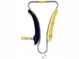 Vkml 88015 Zestaw Łańcucha Rozrządu Vkml 88015 Skf