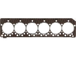 61-28915-00 Uszczelka Głowicy Cylindrów 61-28915-00 Reinz