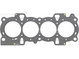 61-31730-00 Uszczelka Głowicy Cylindrów 61-31730-00 Reinz