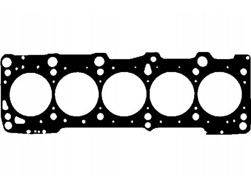 61-31950-40 Uszczelka Głowicy Cylindrów 61-31950-40 Reinz