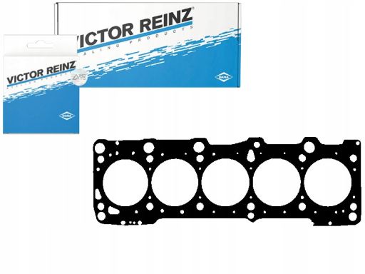 61-31950-40 Uszczelka Głowicy Cylindrów 61-31950-40 Reinz