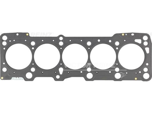 61-31950-40 Uszczelka Głowicy Cylindrów 61-31950-40 Reinz