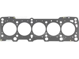 61-31950-40 Uszczelka Głowicy Cylindrów 61-31950-40 Reinz