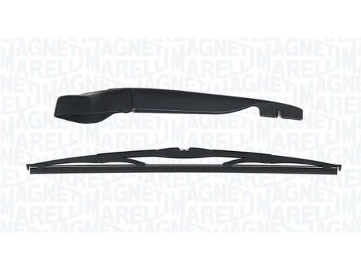 Pióro Wycieraczki 000723180256