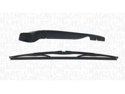 Pióro Wycieraczki 000723180256