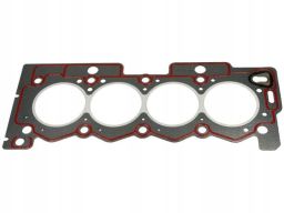 61-33715-10 Uszczelka Głowicy Cylindrów 61-33715-10 Reinz