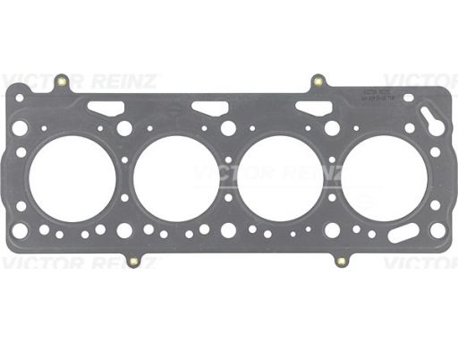 61-33915-00 Uszczelka Głowicy Cylindrów 61-33915-00 Reinz