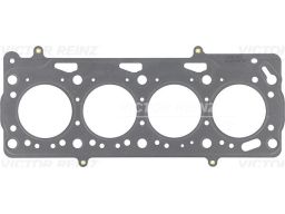 61-33915-00 Uszczelka Głowicy Cylindrów 61-33915-00 Reinz