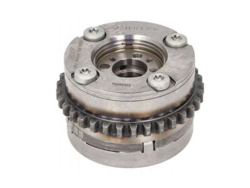 Vkm 983023 Przestawiacz Wałka Rozrządu Vkm 983023 Skf