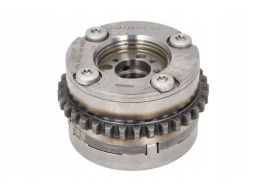 Vkm 983023 Przestawiacz Wałka Rozrządu Vkm 983023 Skf