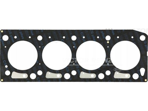 61-34315-10 Uszczelka Głowicy Cylindrów 61-34315-10 Reinz