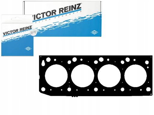 61-34315-10 Uszczelka Głowicy Cylindrów 61-34315-10 Reinz