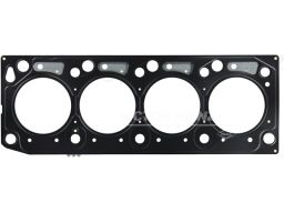 61-34315-10 Uszczelka Głowicy Cylindrów 61-34315-10 Reinz