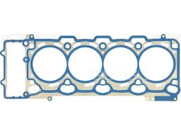 61-34905-00 Uszczelka Głowicy Cylindrów 61-34905-00 Reinz