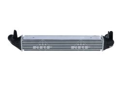 30463 Chłodnica Powietrza Doładowującego Nrf 30463 Nrf