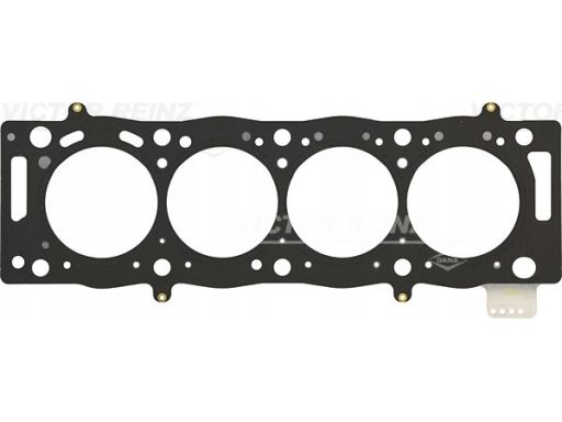 61-35815-30 Uszczelka Głowicy Cylindrów 61-35815-30 Reinz