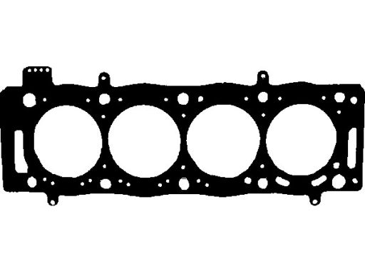 61-35815-30 Uszczelka Głowicy Cylindrów 61-35815-30 Reinz