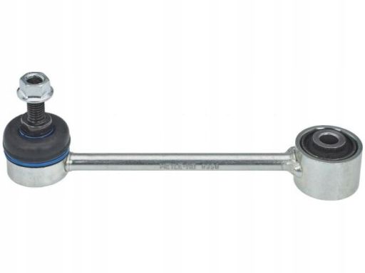 616 060 0021/Hd Łącznik/Wspornik Stabilizatora 616 060 0021/Hd Meyle