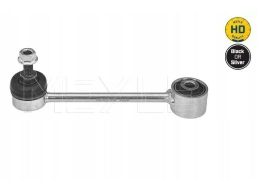 616 060 0021/Hd Łącznik/Wspornik Stabilizatora 616 060 0021/Hd Meyle