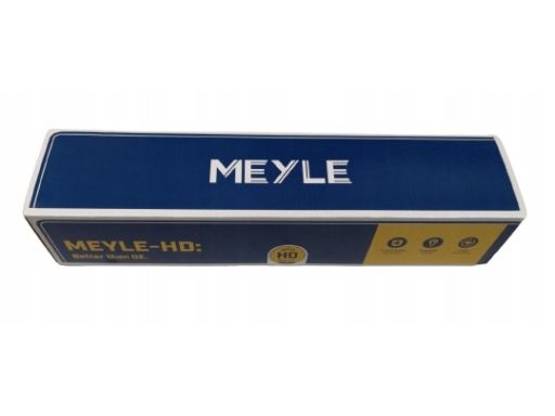 616 060 0021/Hd Łącznik/Wspornik Stabilizatora 616 060 0021/Hd Meyle