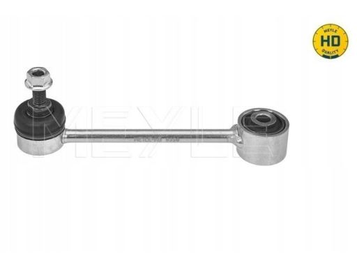 616 060 0021/Hd Łącznik/Wspornik Stabilizatora 616 060 0021/Hd Meyle