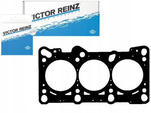 61-36000-00 Uszczelka Głowicy Cylindrów 61-36000-00 Reinz