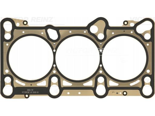 61-36000-00 Uszczelka Głowicy Cylindrów 61-36000-00 Reinz