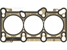 61-36000-00 Uszczelka Głowicy Cylindrów 61-36000-00 Reinz