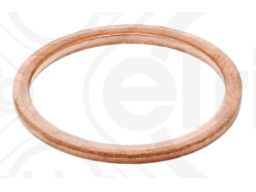 131.156 Uszczelka Korka Spustowego Oleju El131156 Elring