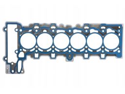 61-36120-10 Uszczelka Głowicy Cylindrów 61-36120-10 Reinz