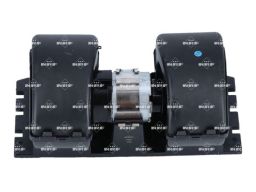 34527 Dmuchawa Nrf 34527 Nrf