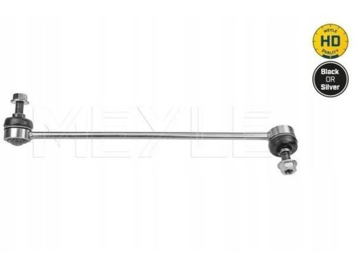 016 060 0099/Hd Łącznik/Wspornik Stabilizatora 016 060 0099/Hd Meyle