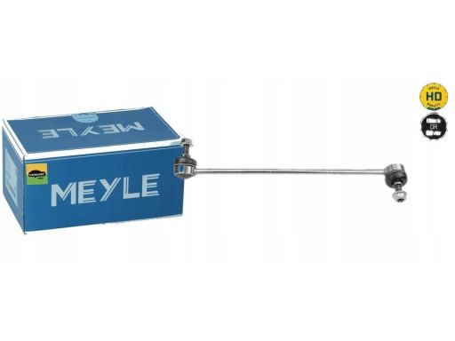016 060 0099/Hd Łącznik/Wspornik Stabilizatora 016 060 0099/Hd Meyle