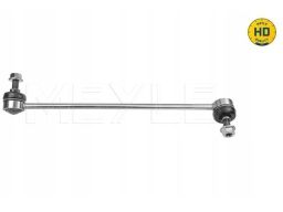 016 060 0099/Hd Łącznik/Wspornik Stabilizatora 016 060 0099/Hd Meyle