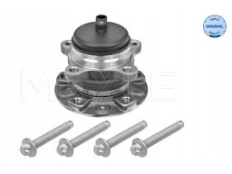 40-14 752 0003 Piasta Koła 40-14 752 0003 Meyle