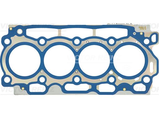 61-36265-10 Uszczelka Głowicy Cylindrów 61-36265-10 Reinz