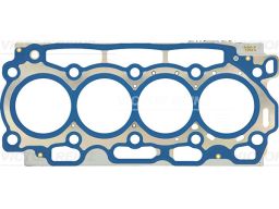 61-36265-10 Uszczelka Głowicy Cylindrów 61-36265-10 Reinz
