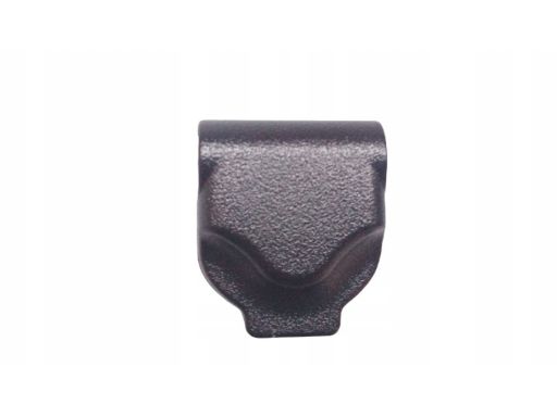 Osłona Plastik Ucha Bagażnika BMW 51477274764