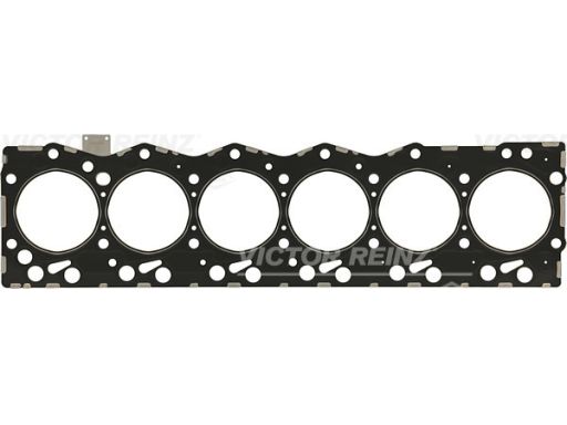 61-36415-10 Uszczelka Głowicy Cylindrów 61-36415-10 Reinz