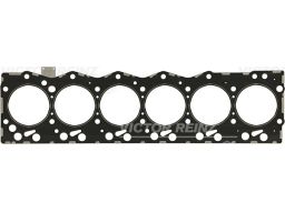 61-36415-10 Uszczelka Głowicy Cylindrów 61-36415-10 Reinz